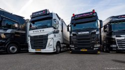 20251122-Boss-Datrans-Laura-Hagens-00152